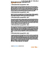 Kết Bài Phân Tích Hình Tượng Người Lái Đò Sông Đà trong Văn Nguyễn Tuân