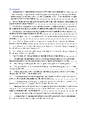 Tài liệu tham khảo về Chủ nghĩa khoa học xã hội | Đại học Bách Khoa, Đại học Đà Nẵng