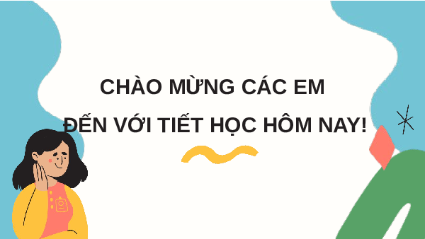 Giáo án điện tử Toán 7 Bài 10 Kết nối tri thức: Tiên đề Euclid. Tính chất của hai đường thẳng song song