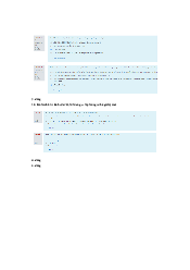 Ôn tập bài quiz kỳ 1 môn Chủ nghĩa xã hội khoa học học | Đại học Văn Lang