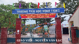 Giáo án điện tử Toán 4 Cánh diều: Luyện tập trang 28 ( tiết 2)