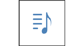 Giáo án điện tử Toán 1 Chân trời sáng tạo : Các ngày trong tuần