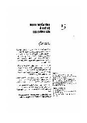 Mạch tuyến tính ở chế độ sin lưỡng cực 5 môn Đại số tuyến tính | Đại học Bách Khoa, Đại học Đà Nẵng