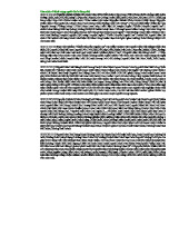 Cảm nhận về hình tượng người đàn bà hàng chài trong tác phẩm của Nguyễn Minh Châu