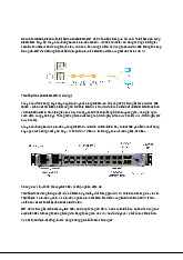 Tài liệu Tìm Hiểu về Thiết Bị Huawei MA5801-GP16 và Tính Năng của Nó | Iot và ứng dụng | Học viện Công nghệ Bưu chính Viễn thông