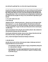 Đơn chất là gì? Hợp chất là gì? Cho ví dụ về đơn chất và hợp chất Hóa học lớp 8