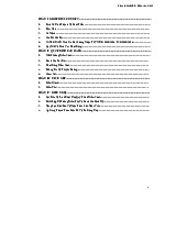 Tiểu Luận Nhóm 1: Quy Trình Bán Hàng Tại SANCOPACK môn Kiểm soát nội bộ | Trường Đại học Sư phạm Kỹ thuật Thành phố Hồ Chí Minh