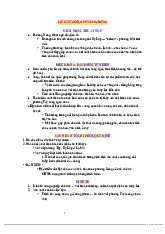 Đề cương môn Lịch sử văn minh thế giới   - trường đại học Khoa học xã hội và nhân văn – Đại học quốc gia Thành phố Hồ Chí Minh.