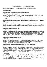 Tài Liệu Hướng Dẫn và Giải Đáp | Chuẩn mực báo cáo tài chính quốc tế | Học viện Tài chính