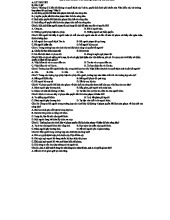 GDCD 12 BAI 6 - CÔNG DÂN VỚI QUYỀN TỰ DO CƠ BẢN: Bài Tập và Lý Thuyết