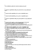 Payback Period and Investment Analysis Fundamentals | Môn Fundamentals of Financial Management - Trường Đại học Quốc tế, Đại học Quốc gia Thành phố Hồ Chí Minh