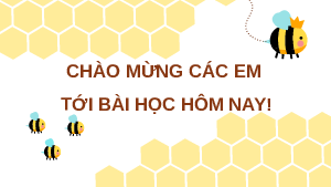 Giáo án điện tử Toán 7 Kết nối tri thức: Luyện tập chung trang 38
