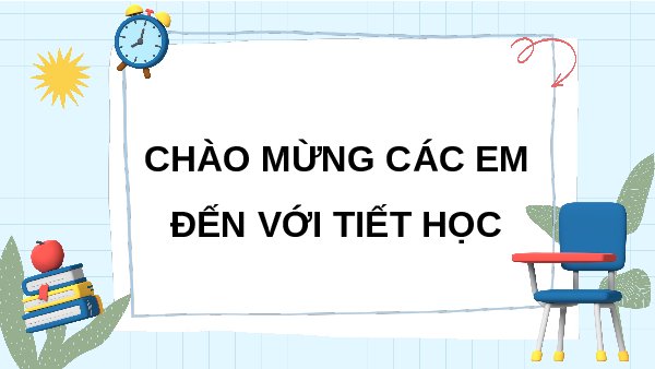 Giáo án điện tử Toán 7 Bài 4 Cánh diều: Trường hợp bằng nhau thứ nhất của tam giác: cạnh - cạnh - cạnh