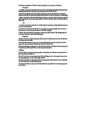 Đặc điểm các quốc gia láng giềng Việt Nam: Trung Quốc, Lào, Campuchia, Thái Lan