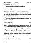 Hệ thống Nhúng - Vật lý kỹ thuật | Trường Đại học Sư phạm Kỹ thuật Hưng Yên