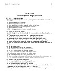 Solution Manual of Discrete - Ngôn ngữ anh | Học viện Tòa án
