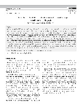 Study on Milk Sterilization Methods and Their Effects on Quality | Môn Food Analysis - Trường Đại học Quốc tế, Đại học Quốc gia Thành phố Hồ Chí Minh