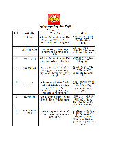 Ngữ pháp TOPIK I: Hệ thống cách dùng và ví dụ cơ bản môn Ngôn ngữ Hàn Quốc | Đại học Công nghiệp Việt Trì