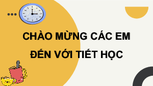 Bài giảng điện tử môn Toán 7 C2 Bài 1. Số vô tỉ. Căn bậc hai số học | Cánh diều