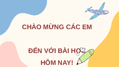 Giáo án điện tử Vật lí 10 Bài 34 Kết nối tri thức: Khối lượng riêng. Áp suất chất lỏng