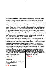 Đáp án môn đọc Tiếng Anh - Ngân hàng thương mại | Đại học Mở Hà Nội