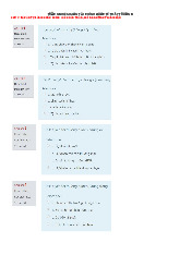 Trắc nghiệm ôn tập | Tài chính quốc tế | Trường Học Viện nông nghiệp Việt Nam