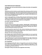 Vận Dụng Chủ Nghĩa Xã Hội Trong Dân Chủ Giáo Dục | Môn Chủ nghĩa xã hội khoa học - Đại học Khoa học và Công nghệ Hà Nội