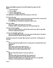 Bài tập Thiết kế gậy hỗ trợ người mù: Prototype & Storyboard môn Thiết kế tương tác đa phương tiện | Học viện Công Nghệ Bưu Chính Viễn Thông