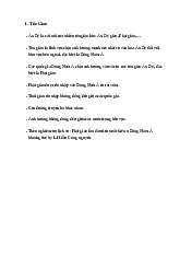 Tôn Giáo Ấn Độ và Ảnh Hưởng Đến Văn Học Đông Nam Á - VHVMpD. Môn Cơ sở văn hóa Việt Nam | Đại học Trường Đại học Phenika.