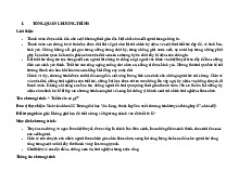 Format chương trình thanh xuân: “Tuổi trẻ ta có gì?”