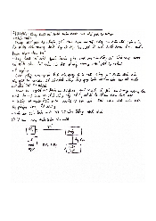 Quy trình về tính tuần hoàn của thế giới tự nhiên | Đại học Sư phạm Hà Nội