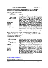 Chemical composition and biological activity testing | Hoá Lý 1 | Trường Đại học Khoa học Tự nhiên, Đại học Quốc gia Hà Nội