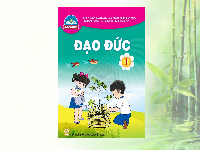 Giáo án điện tử Đạo đức 1 Bài 1 Chân trời sáng tạo : Mái ấm gia đình