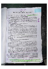 Tài liệu chủ nghĩa xã hội khoa học