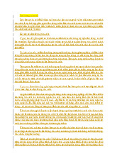 Khái niệm về Lực lượng sản xuất trong Nền kinh tế xã hội hiện đại môn Triết học Mác - Lênin | Trường đại học Mở Hà Nội