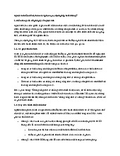 Ngoại tình dẫn đến ly hôn có vi phạm quy định pháp luật không?