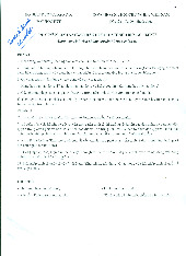 Đề cương kinh tế chính trị | Đại học Huế