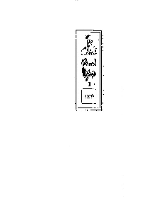 Tài chính doanh nghiêp 1 | Học viện Ngân Hàng