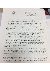 Đề thi cuối kỳ học phần Hoạt động chứng minh trong tố tụng dân sự năm 2024 - 2025 | Đại học Luật Thành phố Hồ Chí Minh