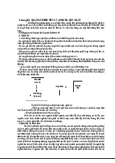 Chương 2: Quản Lý Kinh Tế và Vận Dụng Quy Luật | Quản lý kinh tế | Đại học Kinh tế - Đại học Đà Nẵng