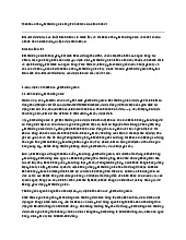 Tài khoản thu phí thường niên là gì? Cách tra cứu nhanh nhất