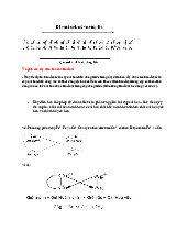 Ý nghĩa của dãy điện hóa kim loại trong phản ứng oxy hóa-khử