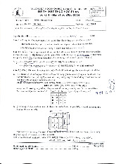 Đề thi cuối HKI học phần Nhập môn lập trình năm 2024 - 2025 | Trường Đại học Khoa học tự nhiên, Đại học Quốc gia Thành phố Hồ Chí Minh