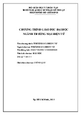 30_NganhThuongMaiDienTu