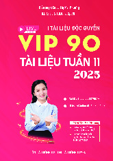 tuanso11livevathionline_unlocked