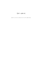 Tiểu Luận: Phân Tích Quản Trị Nguồn Nhân Lực Tại Công Ty TNHH YAKULT - LING