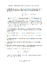 Bài tập Chương 1 - 5 môn Cơ học lượng tử | Trường Đại học Bách Khoa Hà Nội