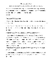 Ôn tập chương 5 Kinh tế thị trường định hướng xã hội chủ nghĩa | Kinh tế chính trị