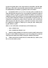 Tài liệu Important notice class content usage guide please read | Trường Đại học Mỹ thuật Thành phố Hồ Chí Minh