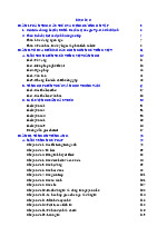 Đọc Thử Giải Mã - Đại học Quốc Gia Thành Phố Hồ Chí Minh